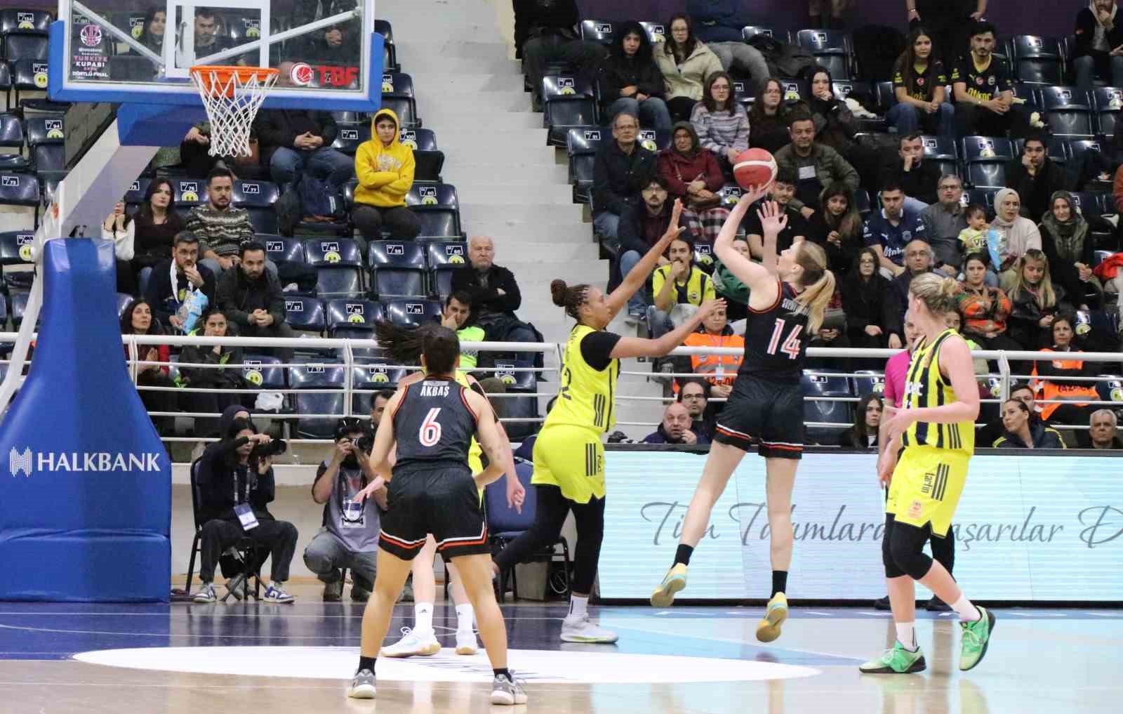 basketbol super ligi fenerbahce opet 84 cimsa cbk mersin 66 12 wcXjgtW7