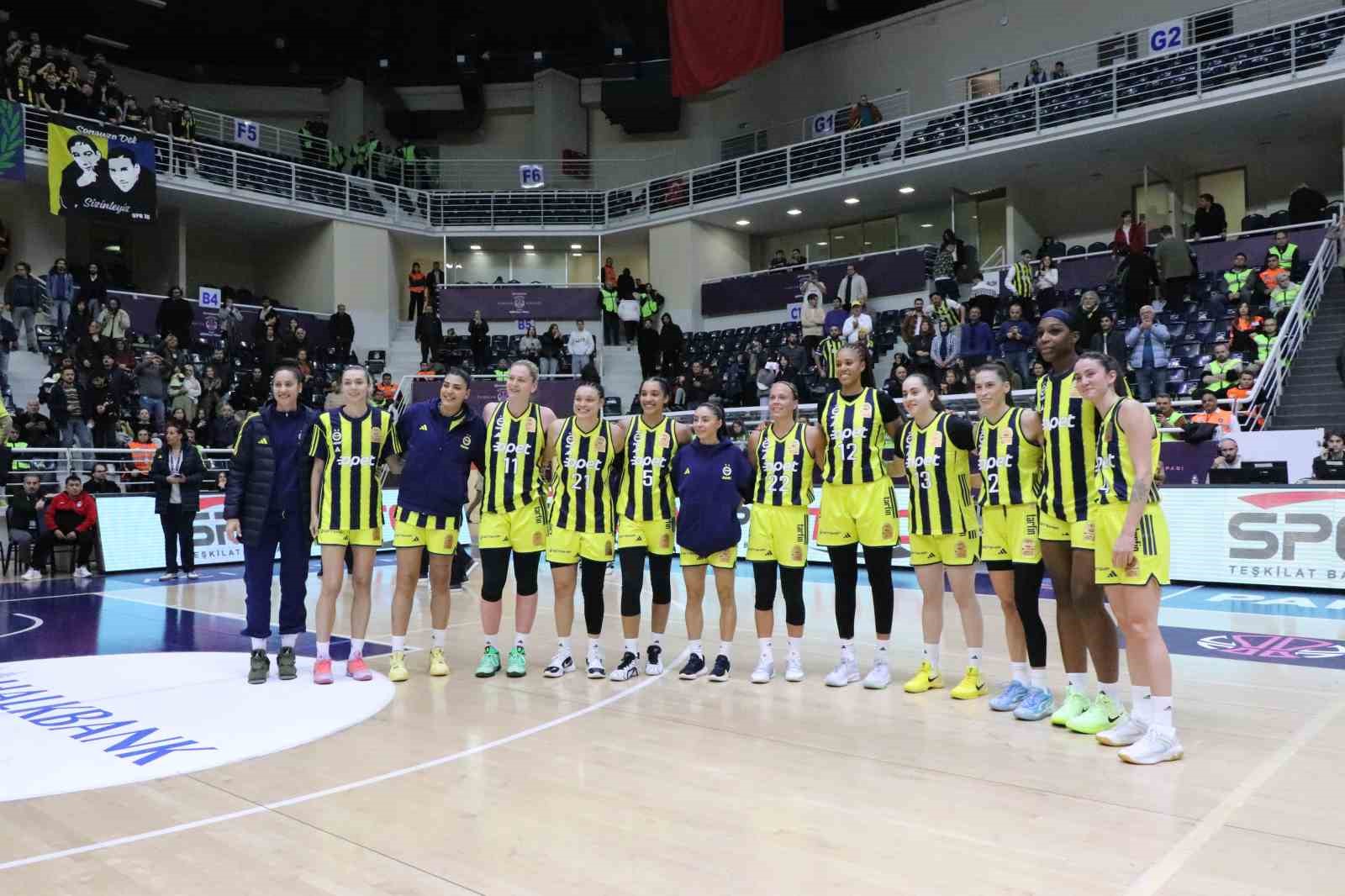 basketbol super ligi fenerbahce opet 84 cimsa cbk mersin 66 13 pp7yTrch