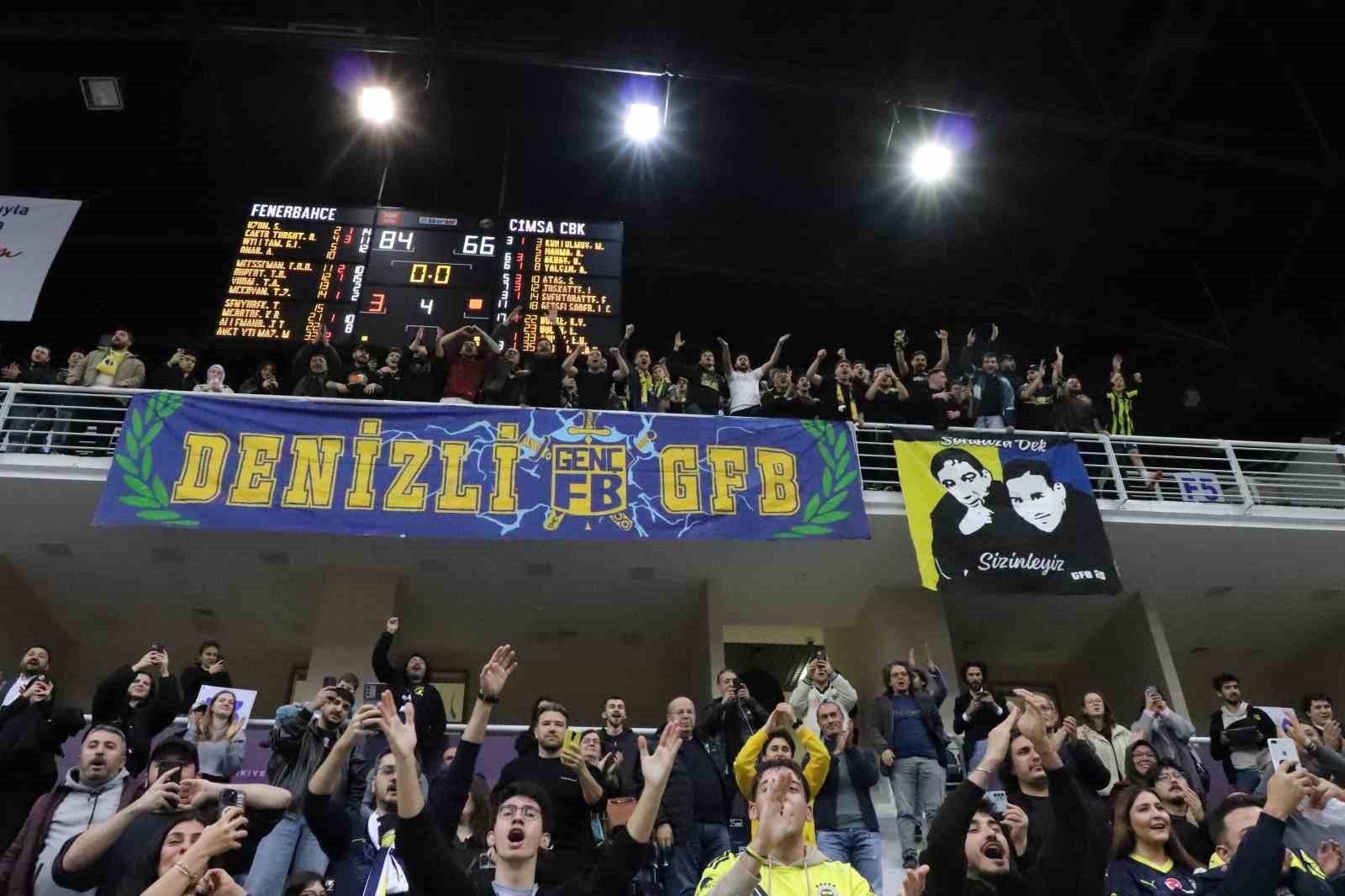 basketbol super ligi fenerbahce opet 84 cimsa cbk mersin 66 14 3bH8cV52