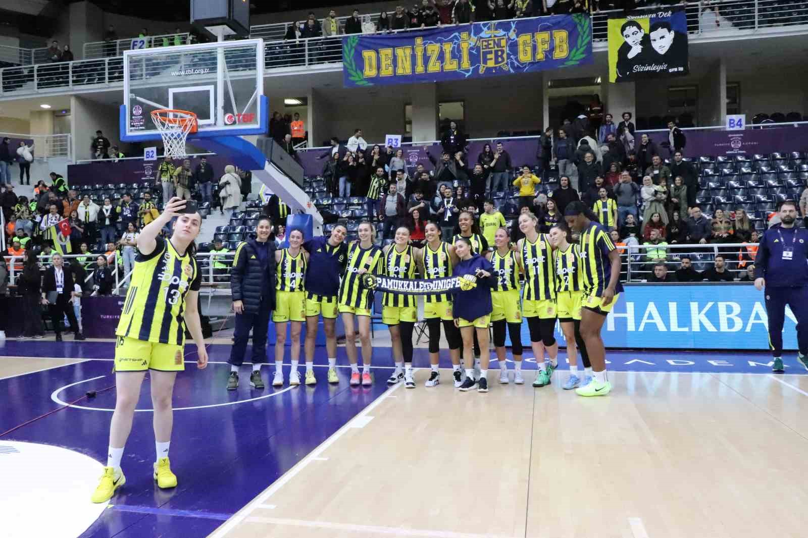 basketbol super ligi fenerbahce opet 84 cimsa cbk mersin 66 15 VTamH94H
