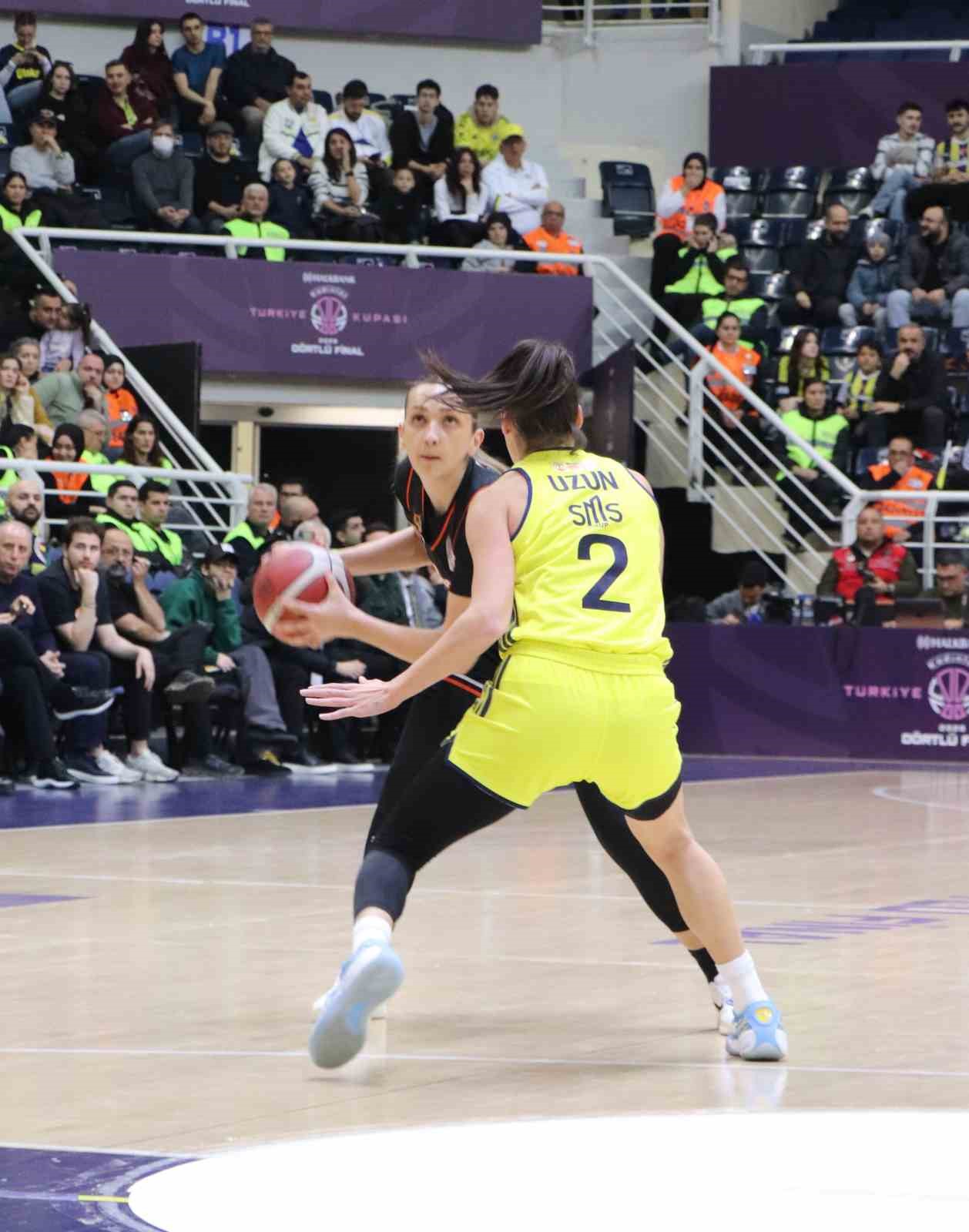 basketbol super ligi fenerbahce opet 84 cimsa cbk mersin 66 16 9qYVDmXV