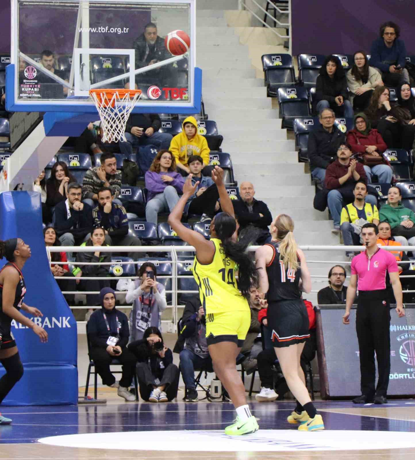 basketbol super ligi fenerbahce opet 84 cimsa cbk mersin 66 18 HITKOjph