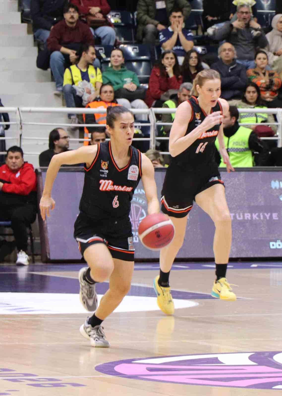 basketbol super ligi fenerbahce opet 84 cimsa cbk mersin 66 19 Q3Me8qS8