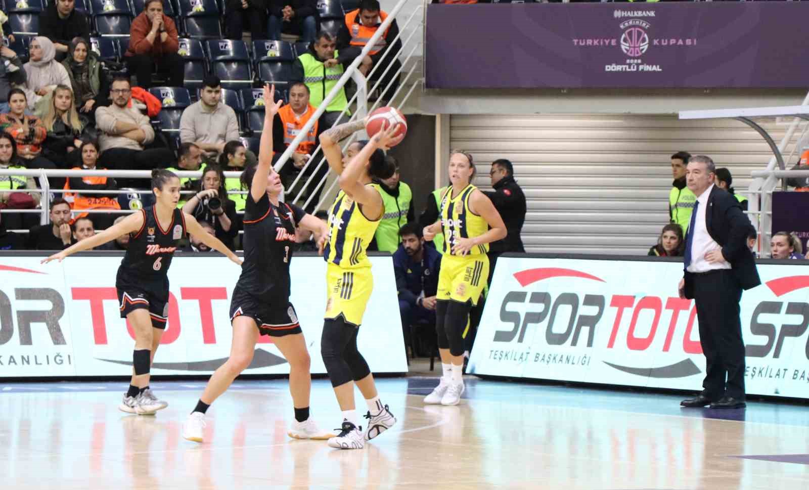basketbol super ligi fenerbahce opet 84 cimsa cbk mersin 66 2 ugsauWa1