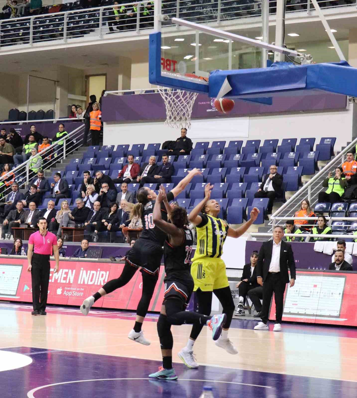 basketbol super ligi fenerbahce opet 84 cimsa cbk mersin 66 20 fhKdJgSv