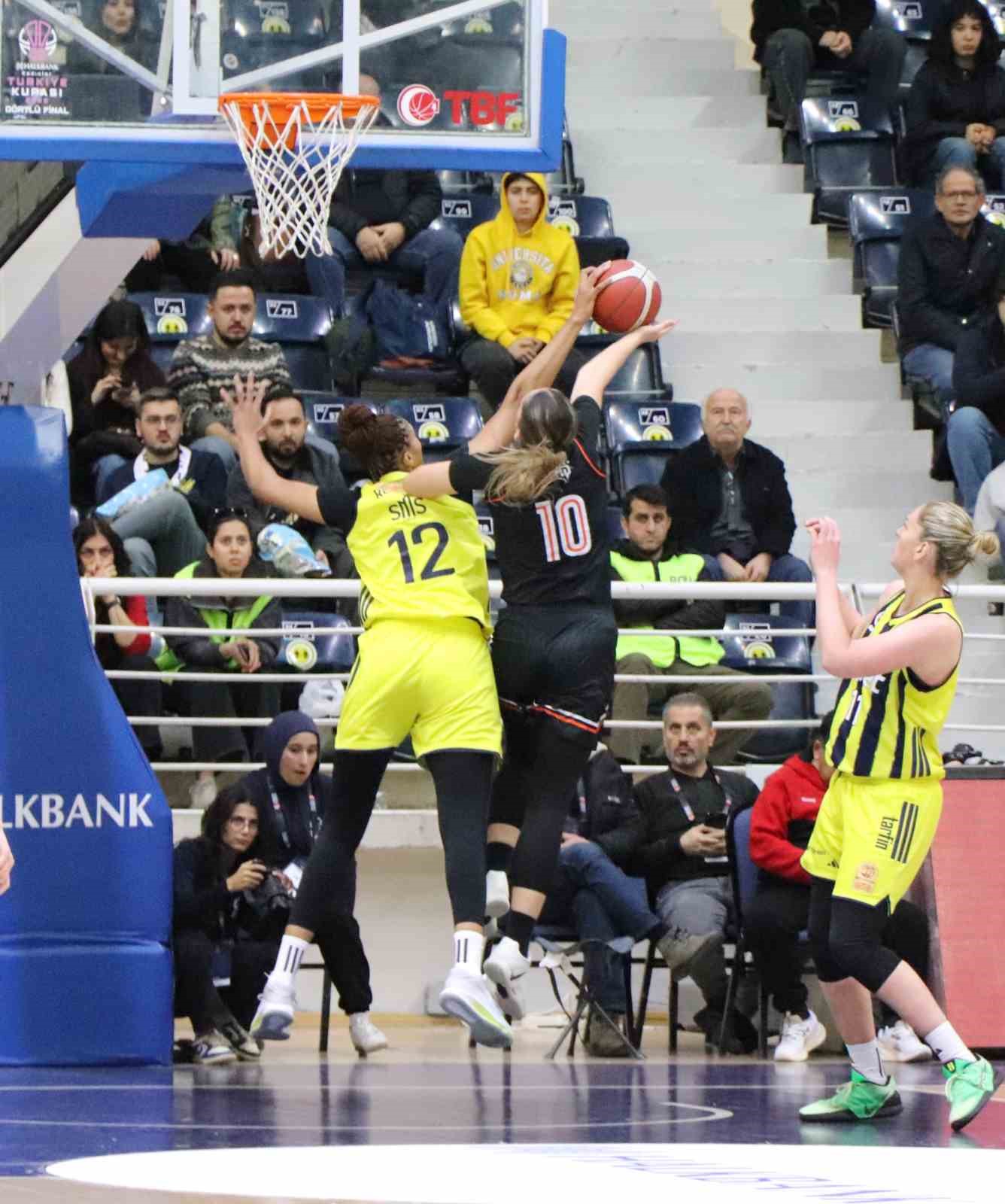 basketbol super ligi fenerbahce opet 84 cimsa cbk mersin 66 21 ZiOQKF5G