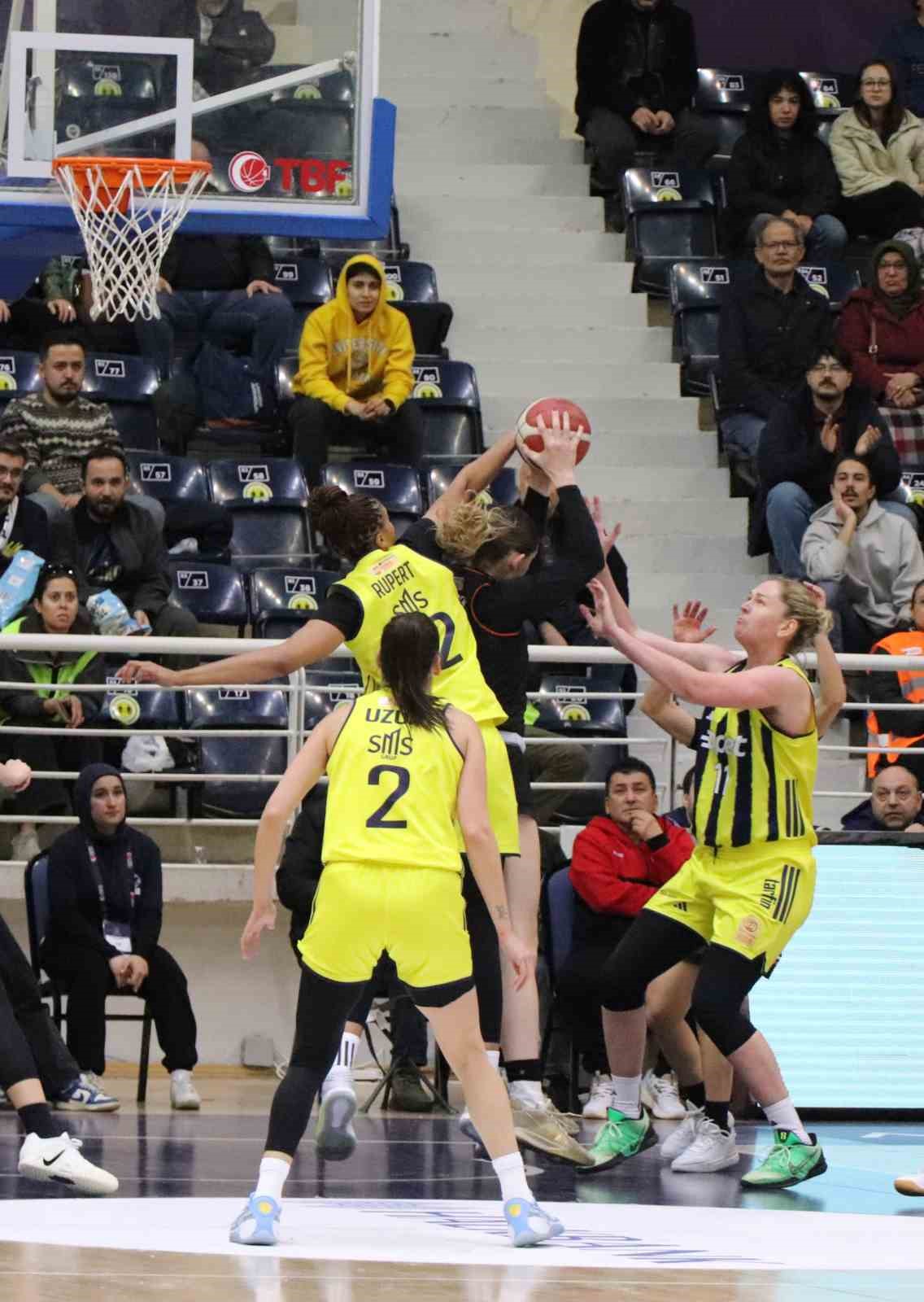 basketbol super ligi fenerbahce opet 84 cimsa cbk mersin 66 22 X4c9KS8r