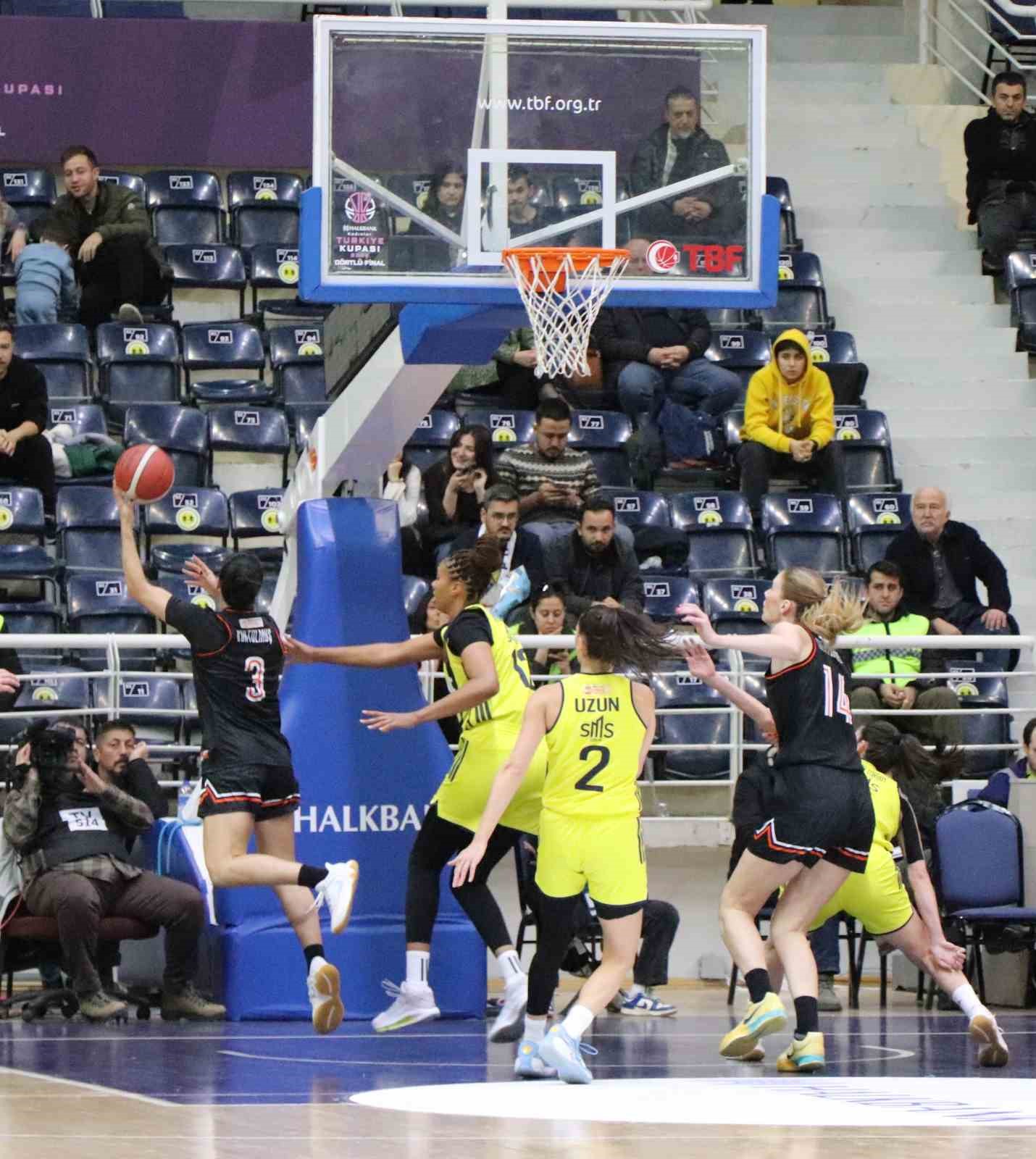 basketbol super ligi fenerbahce opet 84 cimsa cbk mersin 66 23 DeqPUw1r