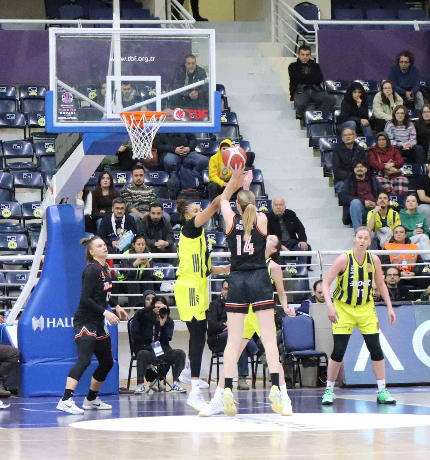 basketbol super ligi fenerbahce opet 84 cimsa cbk mersin 66 24 ZrPZcezZ