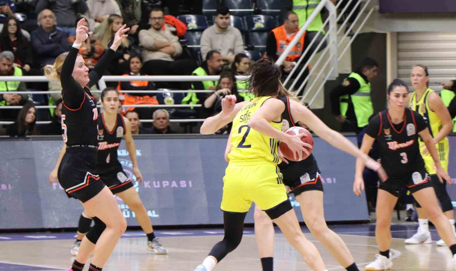 basketbol super ligi fenerbahce opet 84 cimsa cbk mersin 66 3 HZa8JzKZ