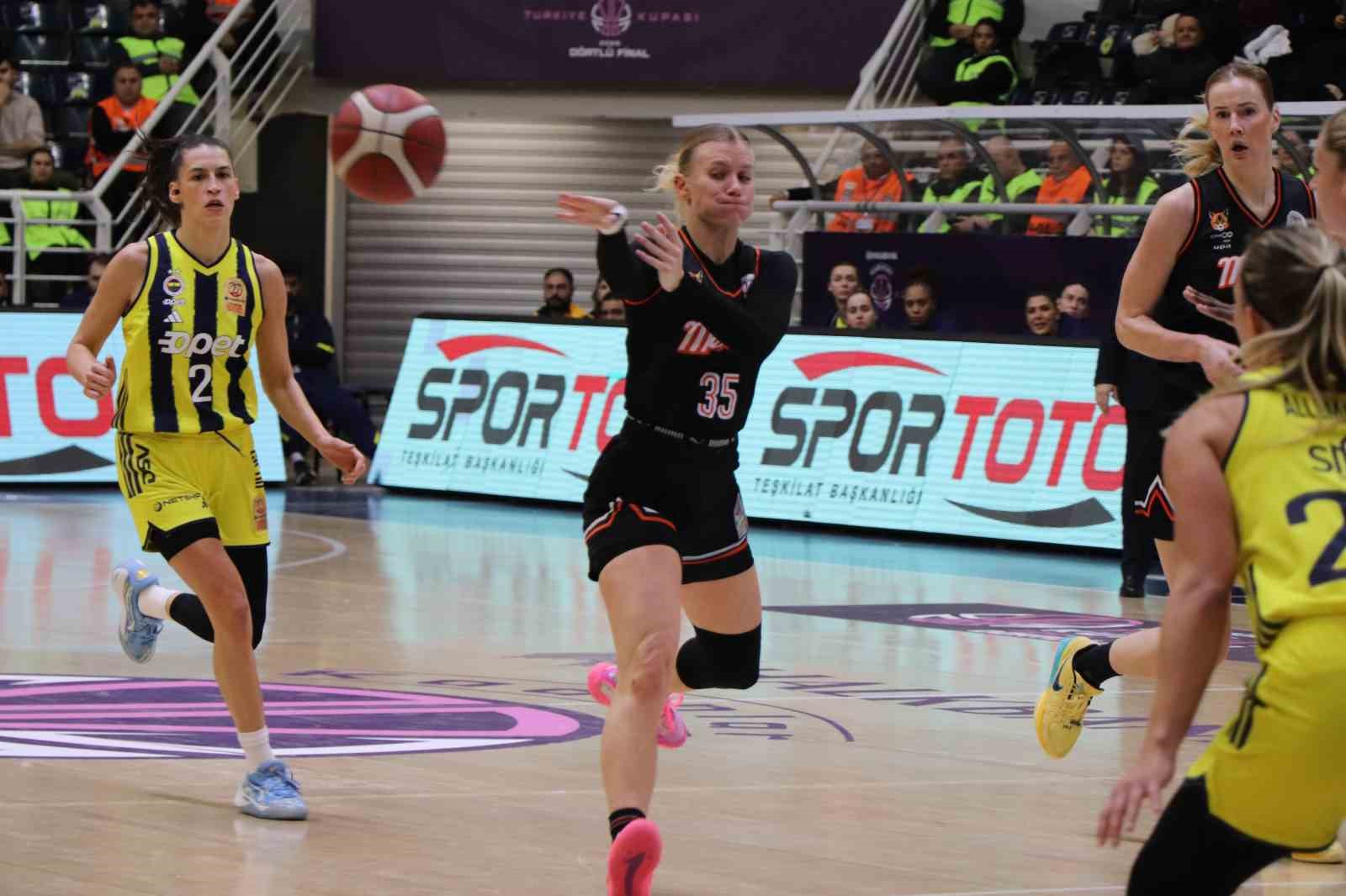basketbol super ligi fenerbahce opet 84 cimsa cbk mersin 66 5 aLa25uXu