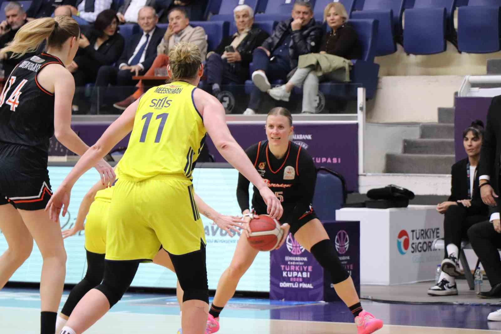 basketbol super ligi fenerbahce opet 84 cimsa cbk mersin 66 6