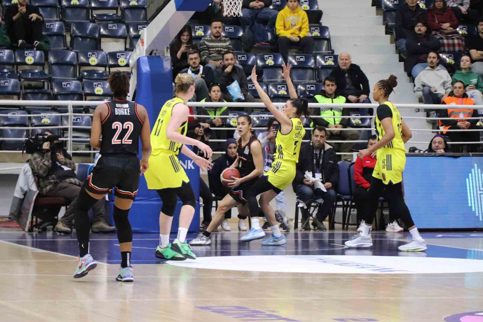 basketbol super ligi fenerbahce opet 84 cimsa cbk mersin 66 7