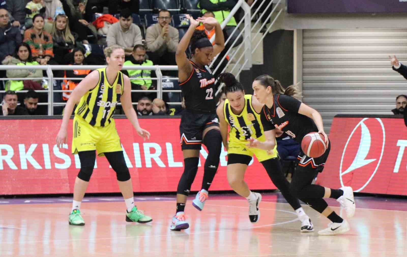 basketbol super ligi fenerbahce opet 84 cimsa cbk mersin 66 9 iMKWdz73
