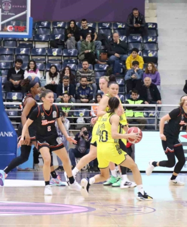 basketbol-super-ligi-fenerbahce-opet-84-cimsa-cbk-mersin-66-fIiwVNAD.jpg