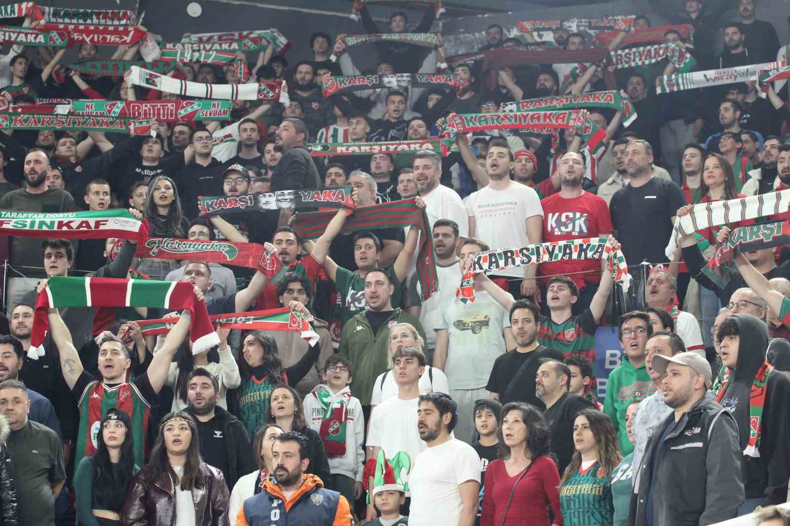 basketbol super ligi karsiyaka 103 aliaga petkimspor 91 0 YbeWtbTi