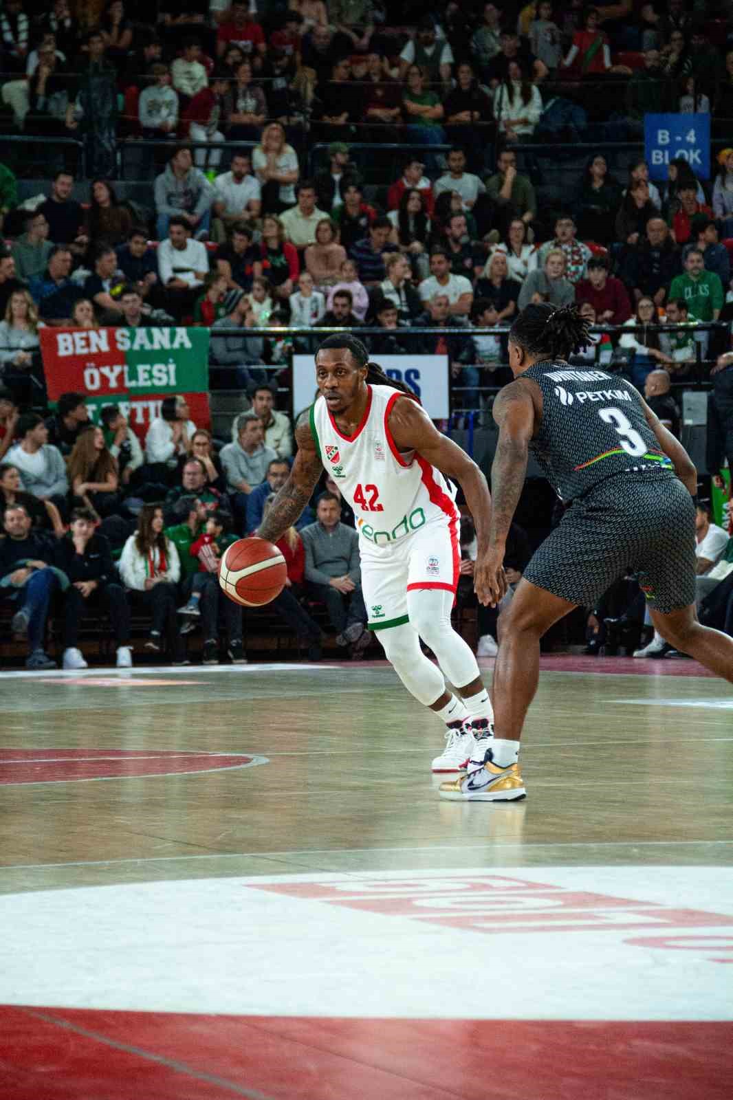 basketbol super ligi karsiyaka 103 aliaga petkimspor 91 1 ndOj3XN4