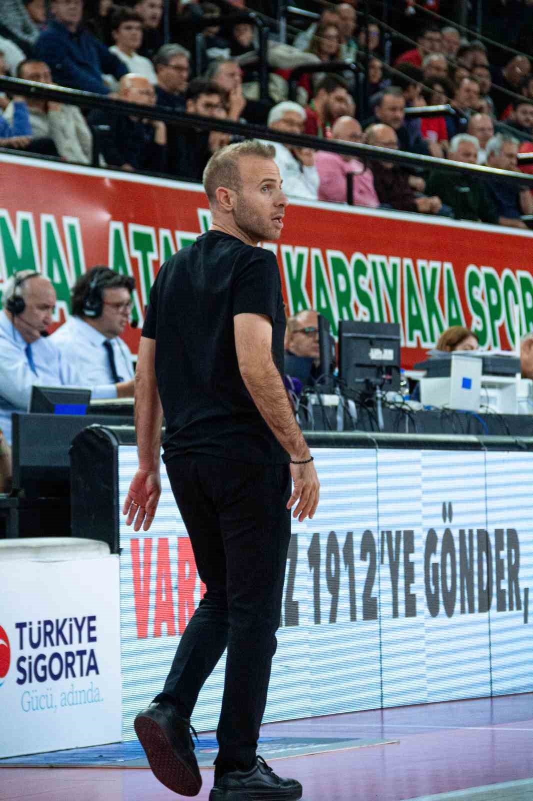 basketbol super ligi karsiyaka 103 aliaga petkimspor 91 2 7e3d39Bb