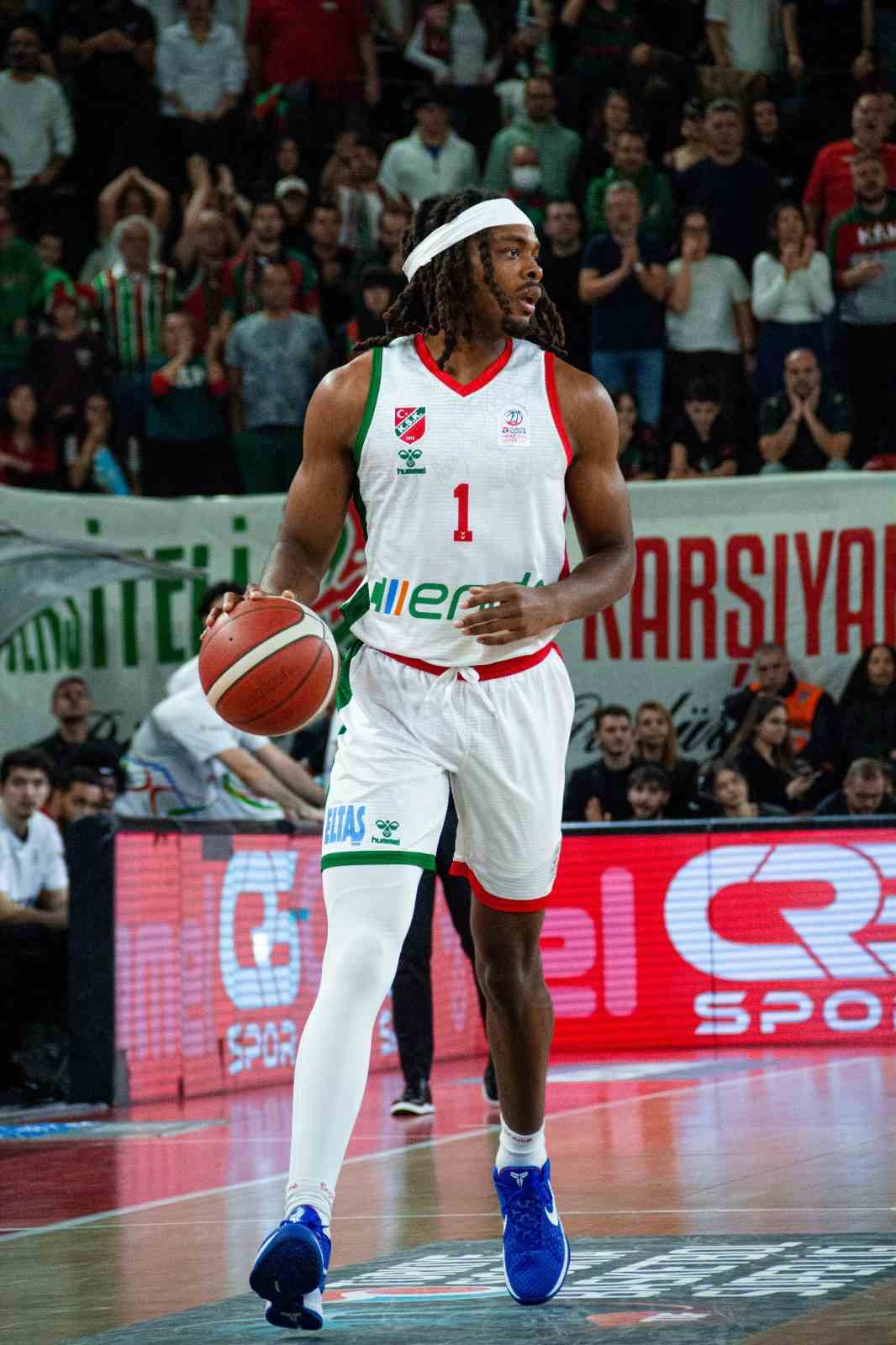 basketbol super ligi karsiyaka 103 aliaga petkimspor 91 3 mjKp3JUf