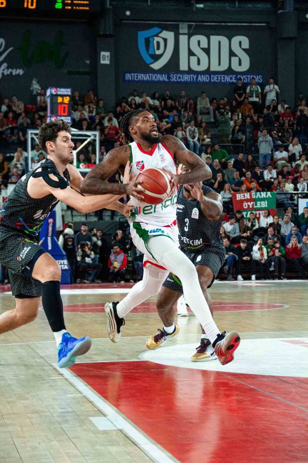 basketbol super ligi karsiyaka 103 aliaga petkimspor 91 4 4Rdf5iY2