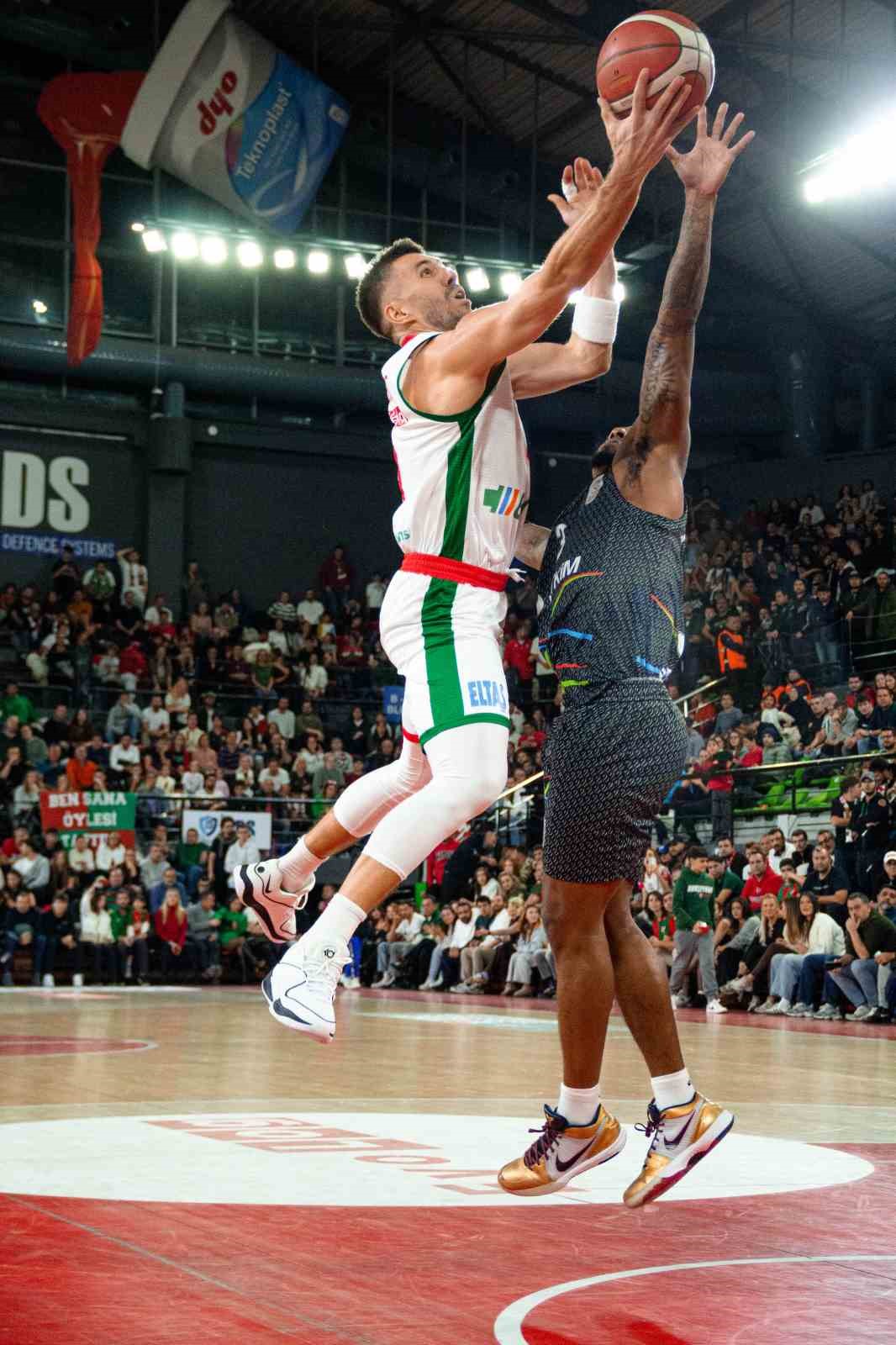 basketbol super ligi karsiyaka 103 aliaga petkimspor 91 5 JyLWDPOy