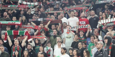 basketbol-super-ligi-karsiyaka-103-aliaga-petkimspor-91-5CYvBq3Y.jpg