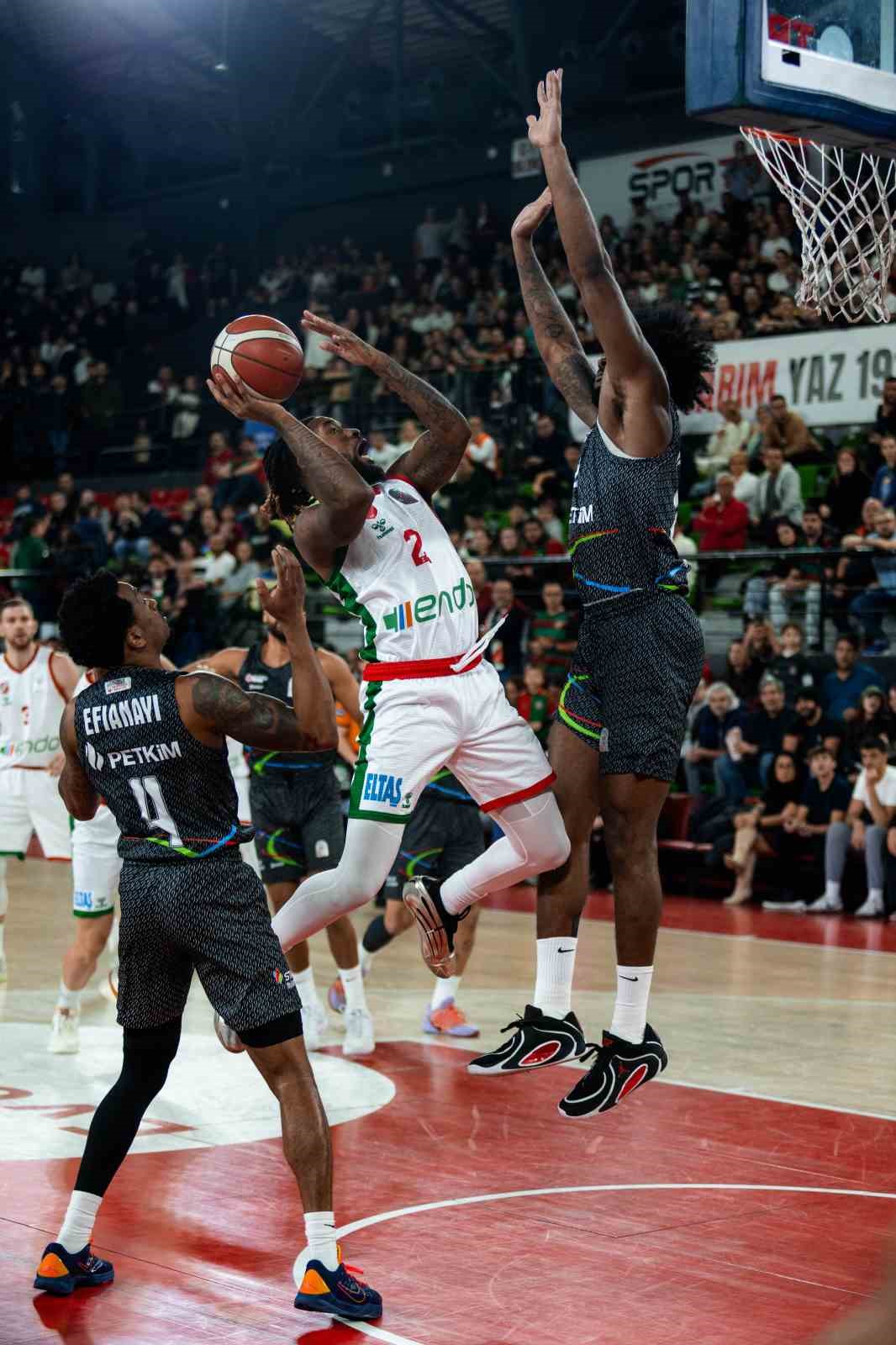 basketbol super ligi karsiyaka 103 aliaga petkimspor 91 6 6n54HudC