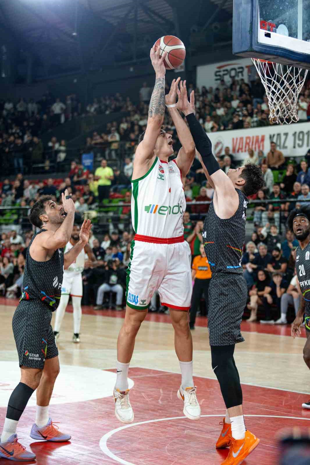 basketbol super ligi karsiyaka 103 aliaga petkimspor 91 7 OGEABBp9
