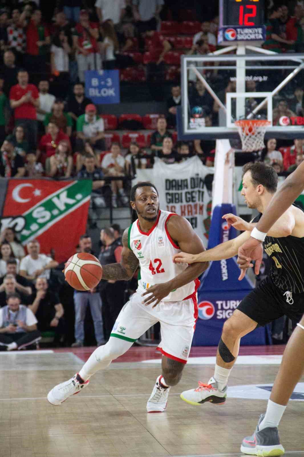 basketbol super ligi karsiyaka 68 erokspor 67 0 NAmAr29n