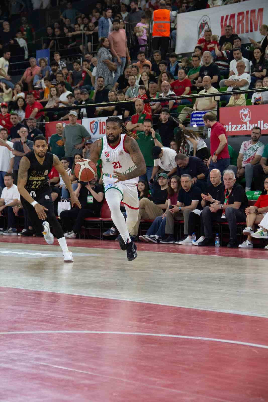 basketbol super ligi karsiyaka 68 erokspor 67 1 VSl8GChG