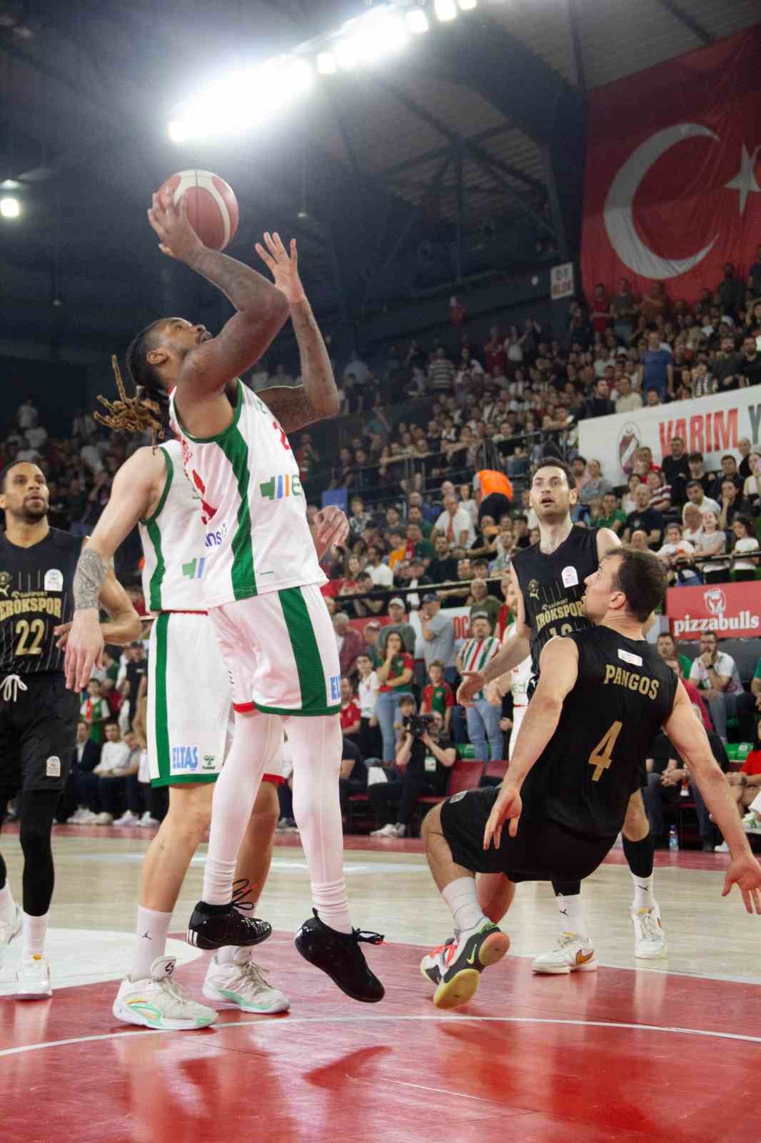 basketbol super ligi karsiyaka 68 erokspor 67 2 9G5rlJg9