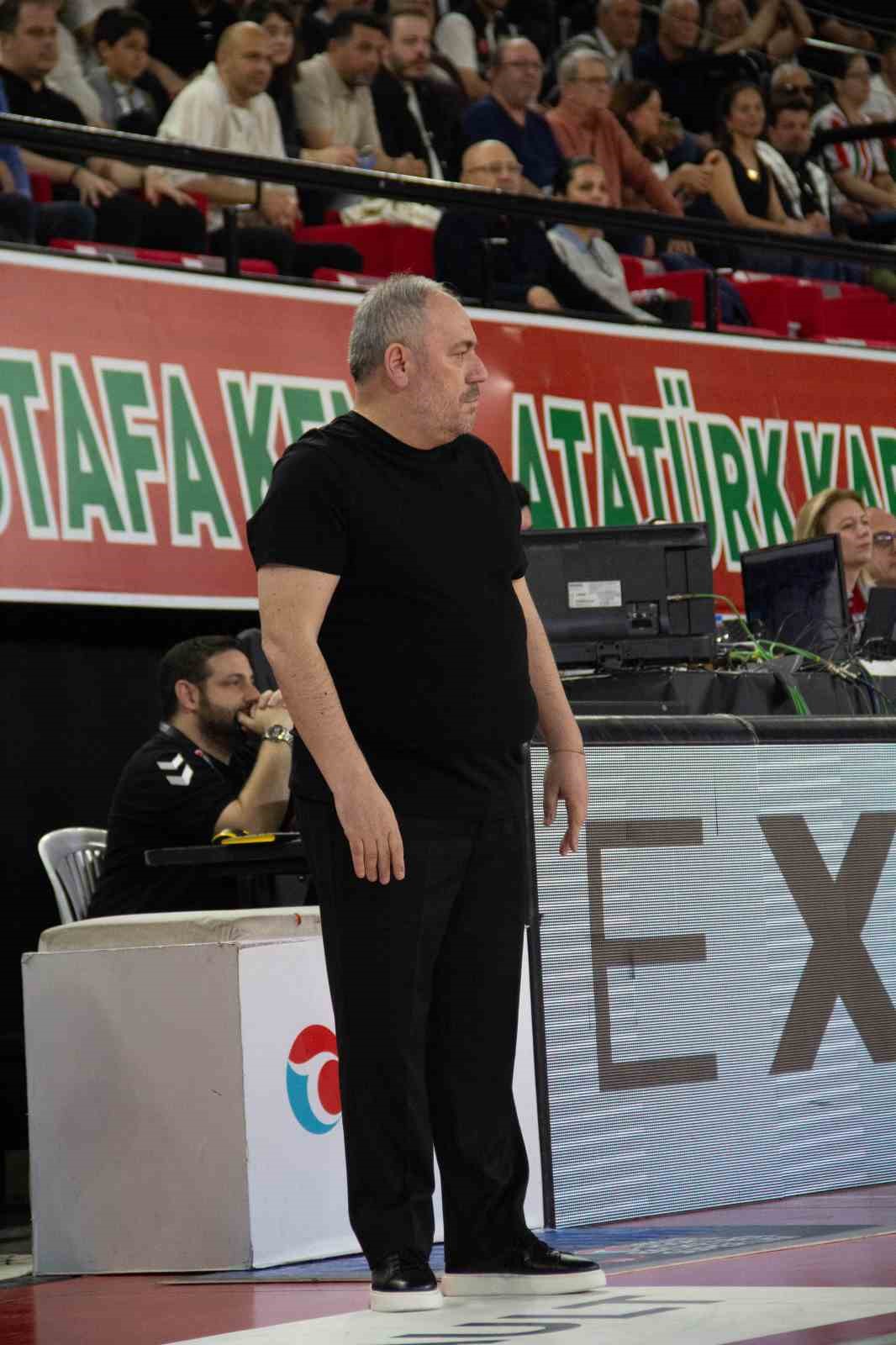 basketbol super ligi karsiyaka 68 erokspor 67 3 B3chrPTs
