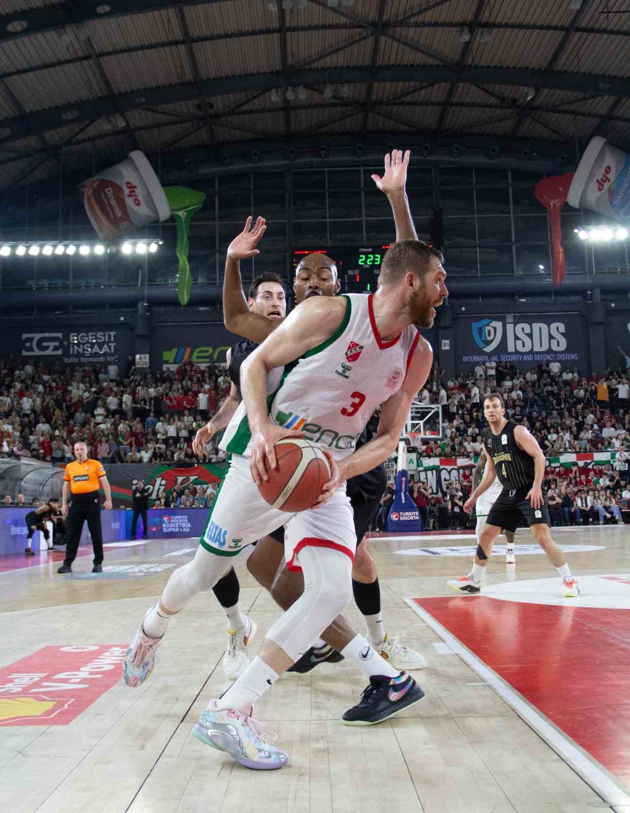 basketbol super ligi karsiyaka 68 erokspor 67 4 lrhu4tvL