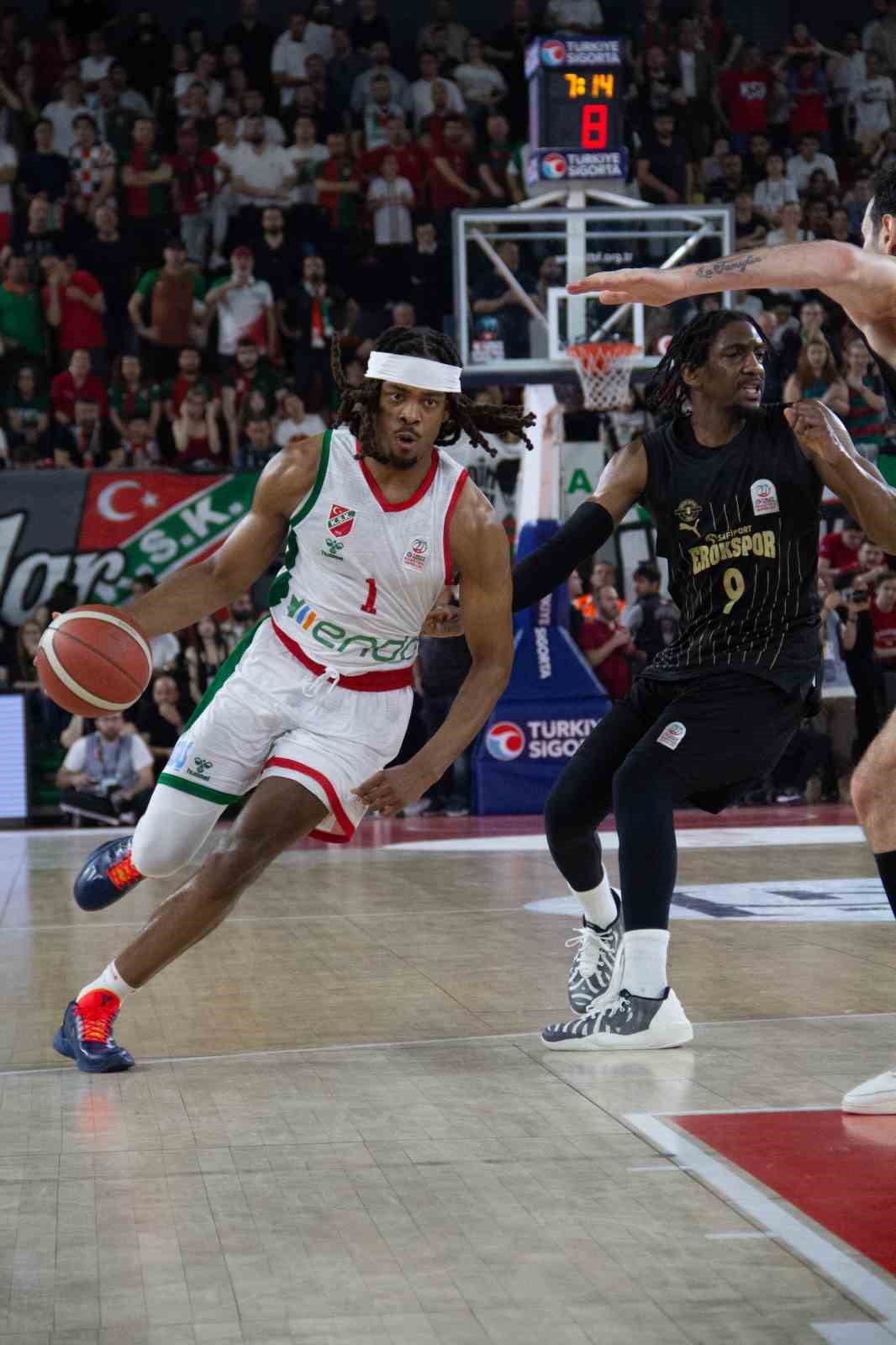 basketbol super ligi karsiyaka 68 erokspor 67 5 bBADd1gB