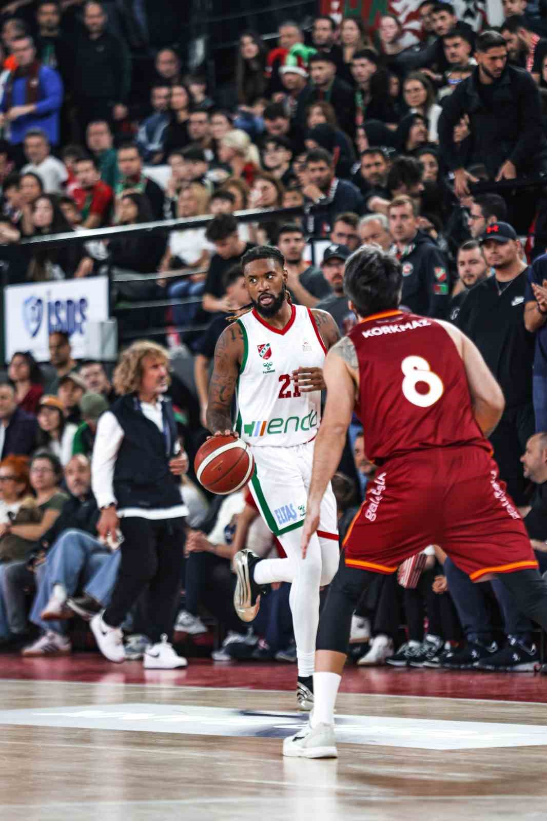 basketbol super ligi karsiyaka 72 galatasaray 82 1 fVbisyWO