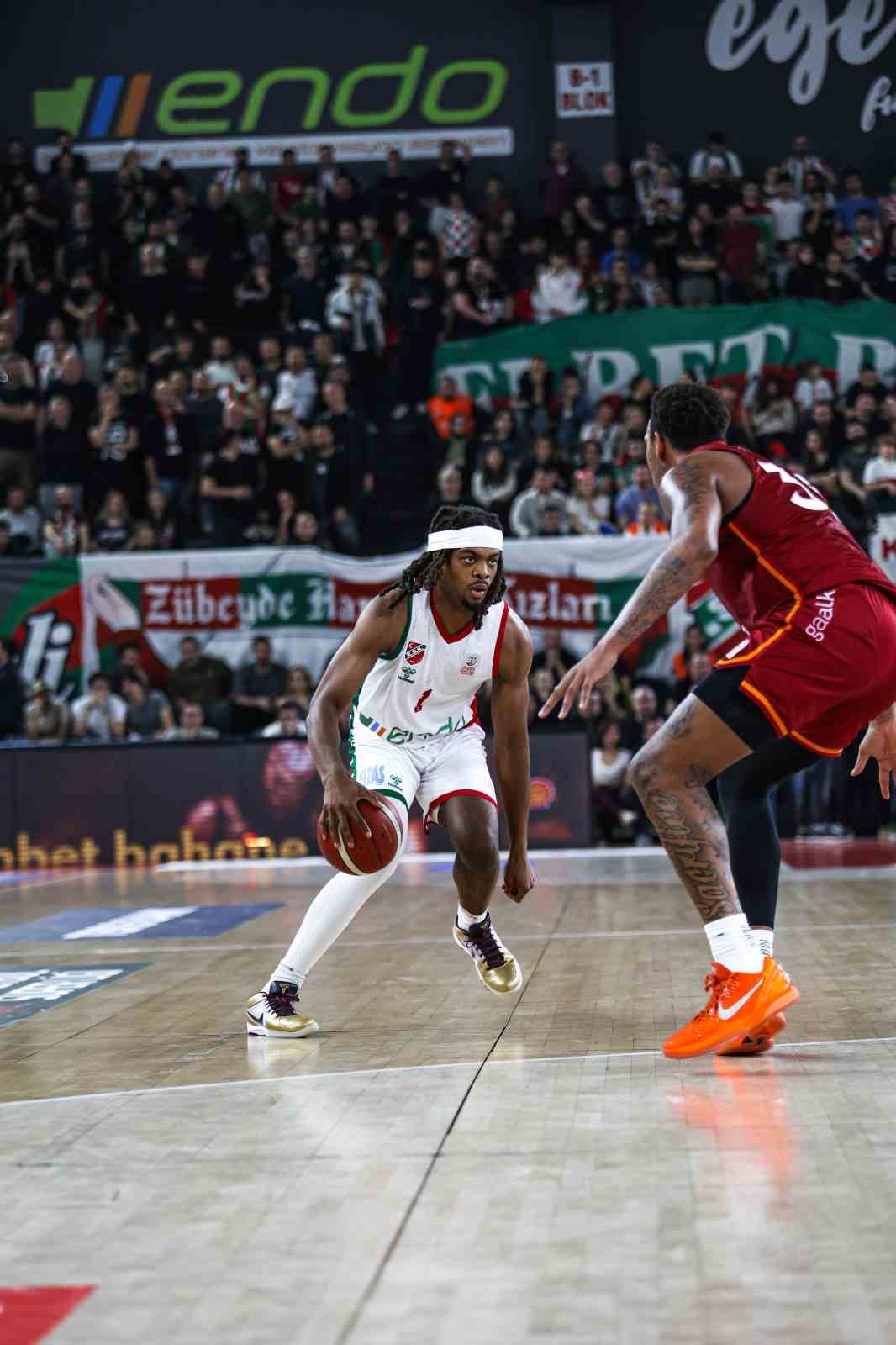 basketbol super ligi karsiyaka 72 galatasaray 82 2 m5gw47Zi