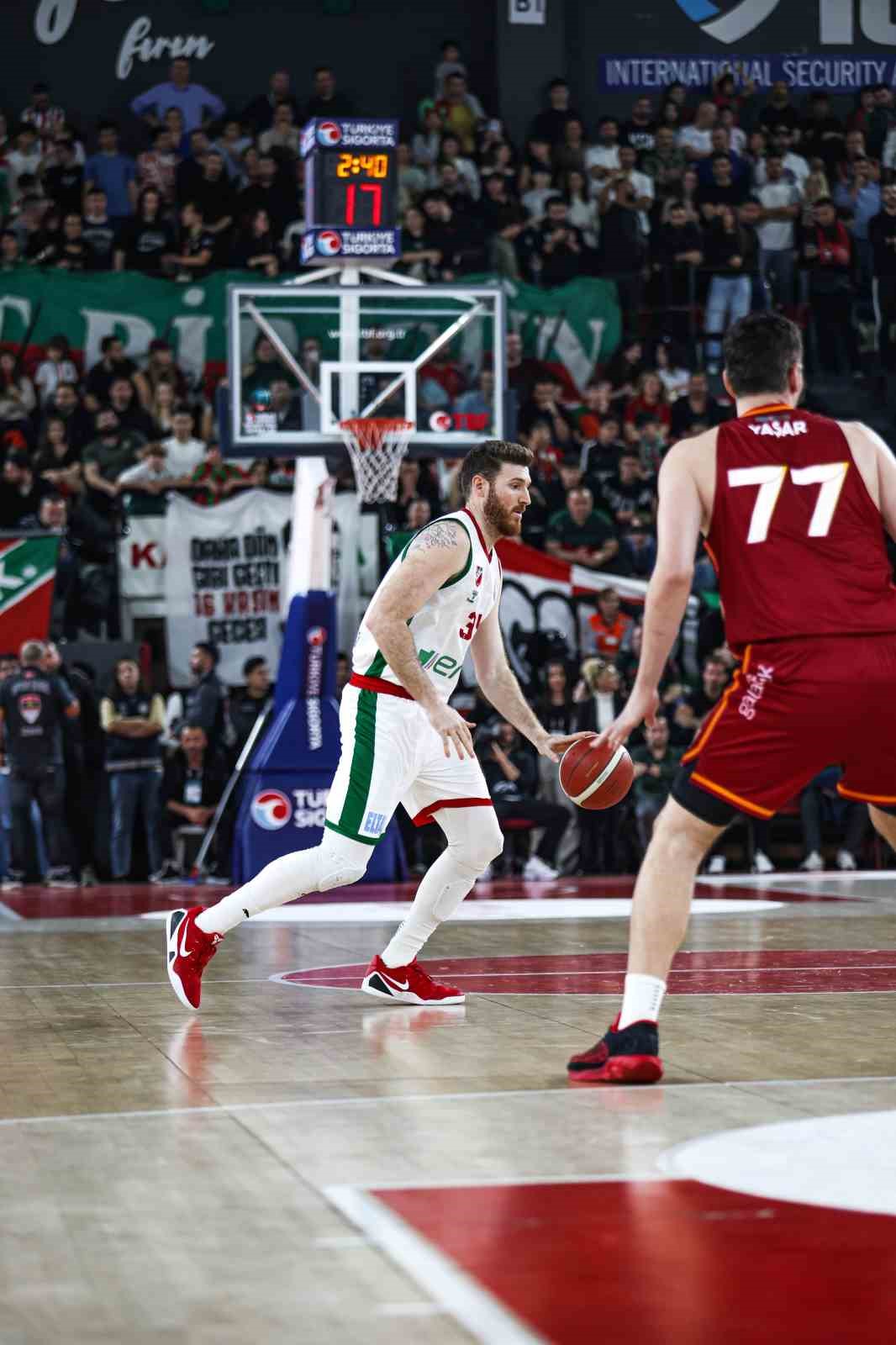 basketbol super ligi karsiyaka 72 galatasaray 82 3 QABD6ZWk