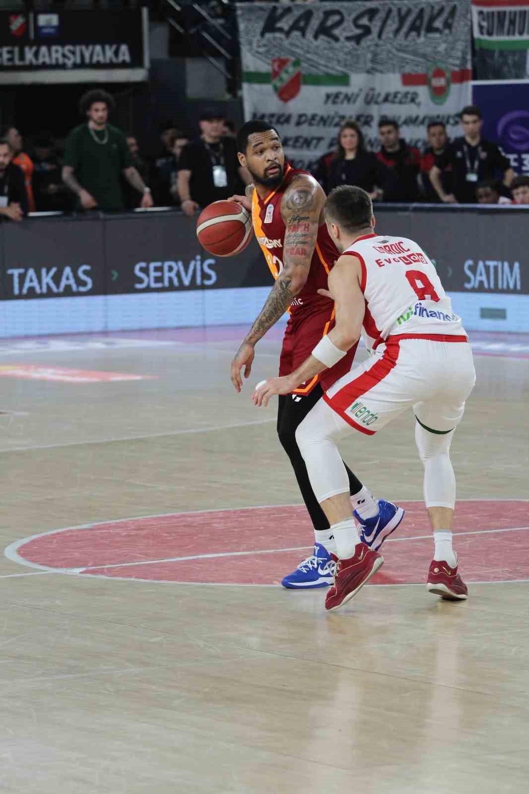 basketbol super ligi karsiyaka 72 galatasaray 82 5 gcGuYCbf