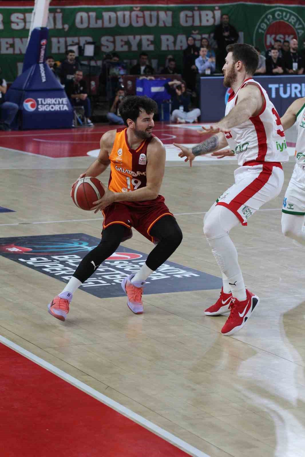 basketbol super ligi karsiyaka 72 galatasaray 82 6 lvhNg2l5