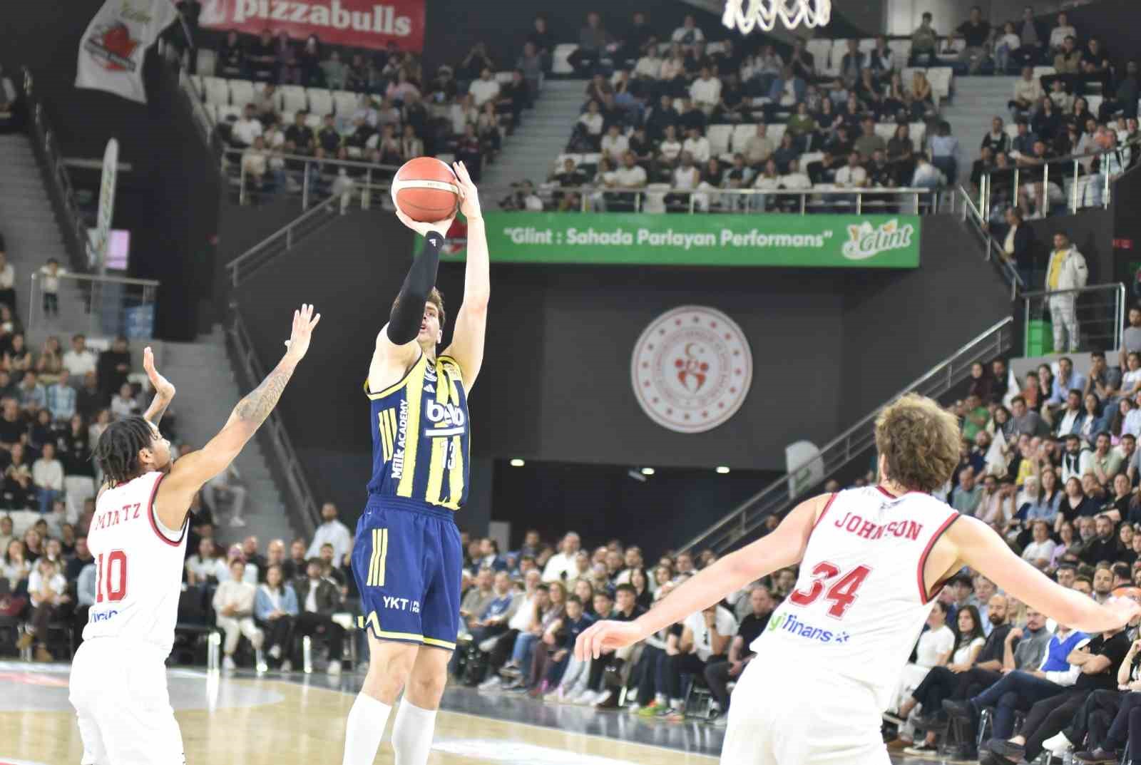 basketbol super ligi manisa basket 78 fenerbahce 82 0 piWEA3zO