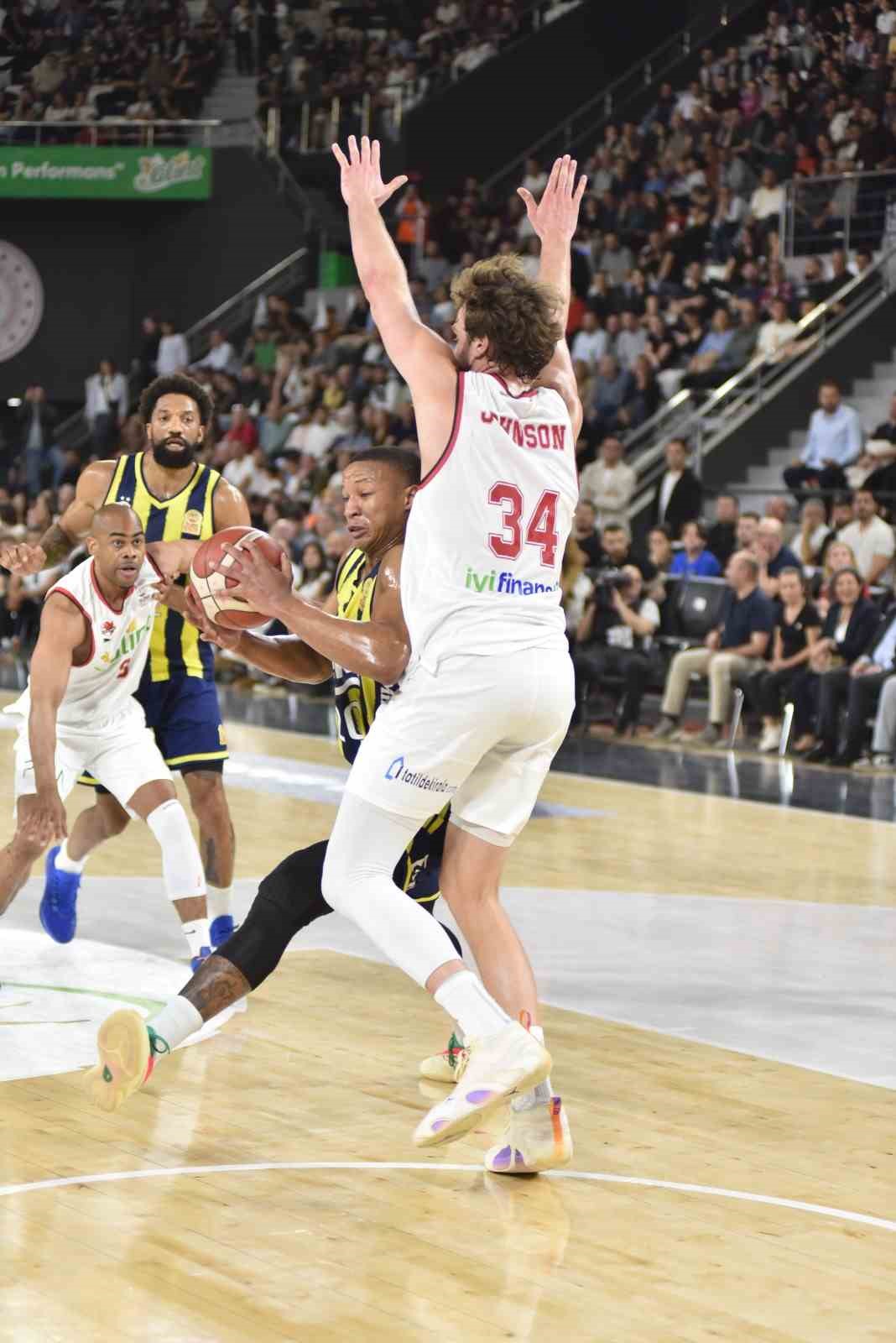 basketbol super ligi manisa basket 78 fenerbahce 82 1 Dd6DWzq6