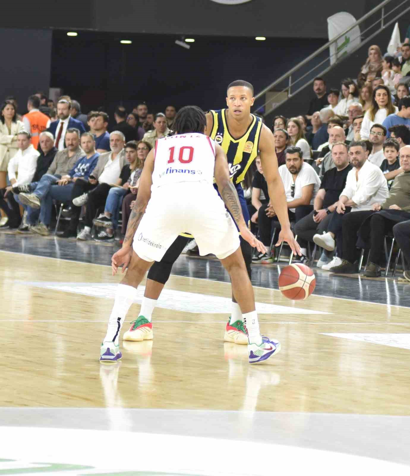 basketbol super ligi manisa basket 78 fenerbahce 82 2 WSVVtAHE
