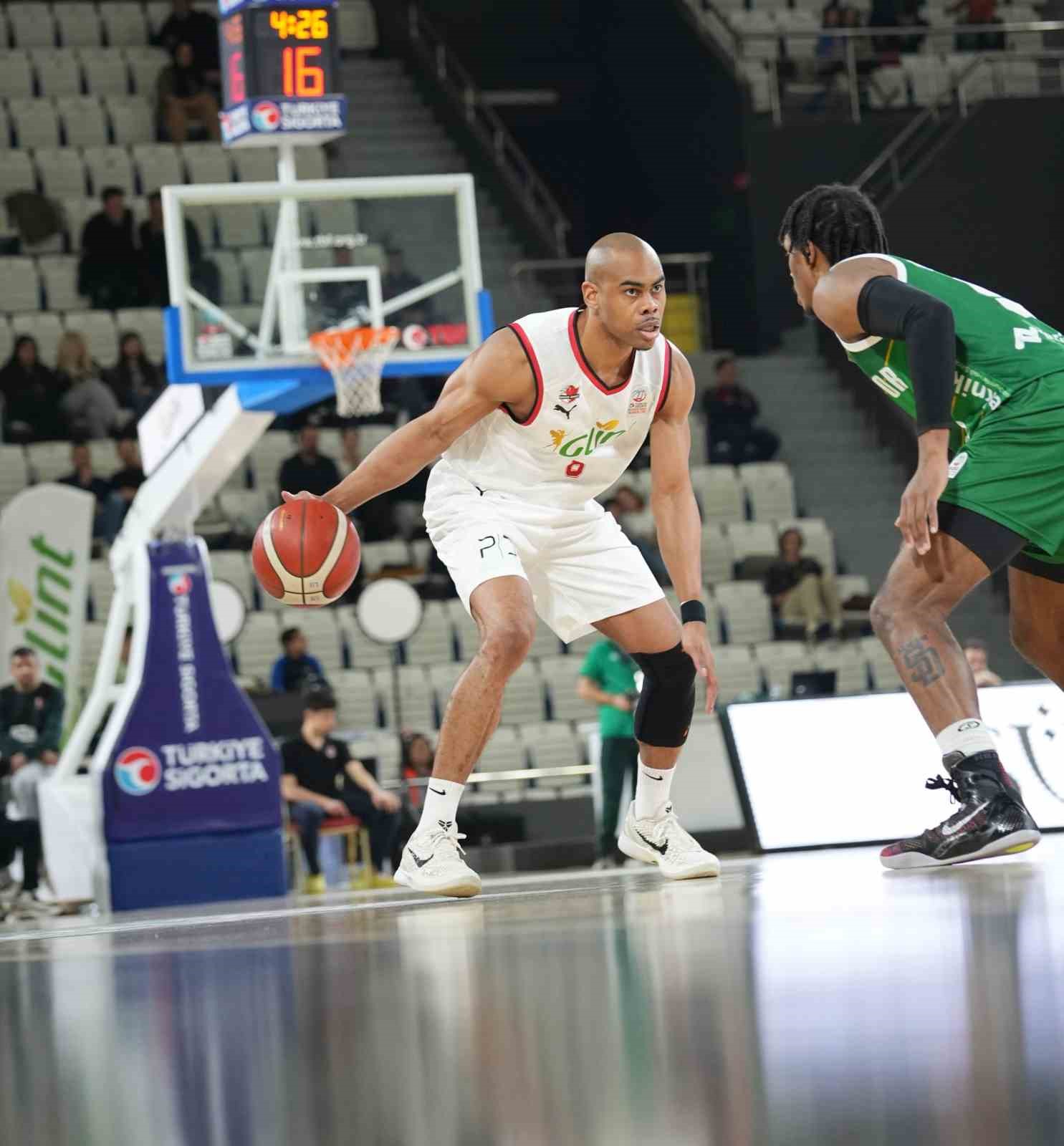 basketbol super ligi manisa basket 94 bursaspor 76 1 6A3mBI87