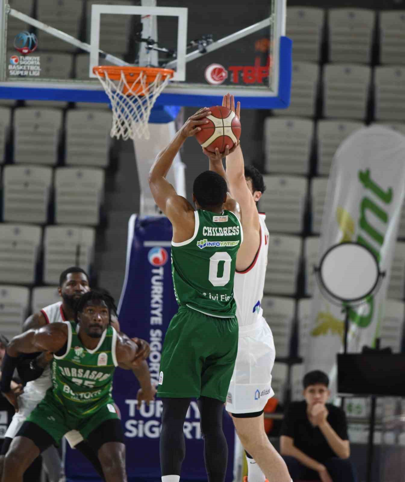 basketbol super ligi manisa basket 94 bursaspor 76 2 bHGVjpTC