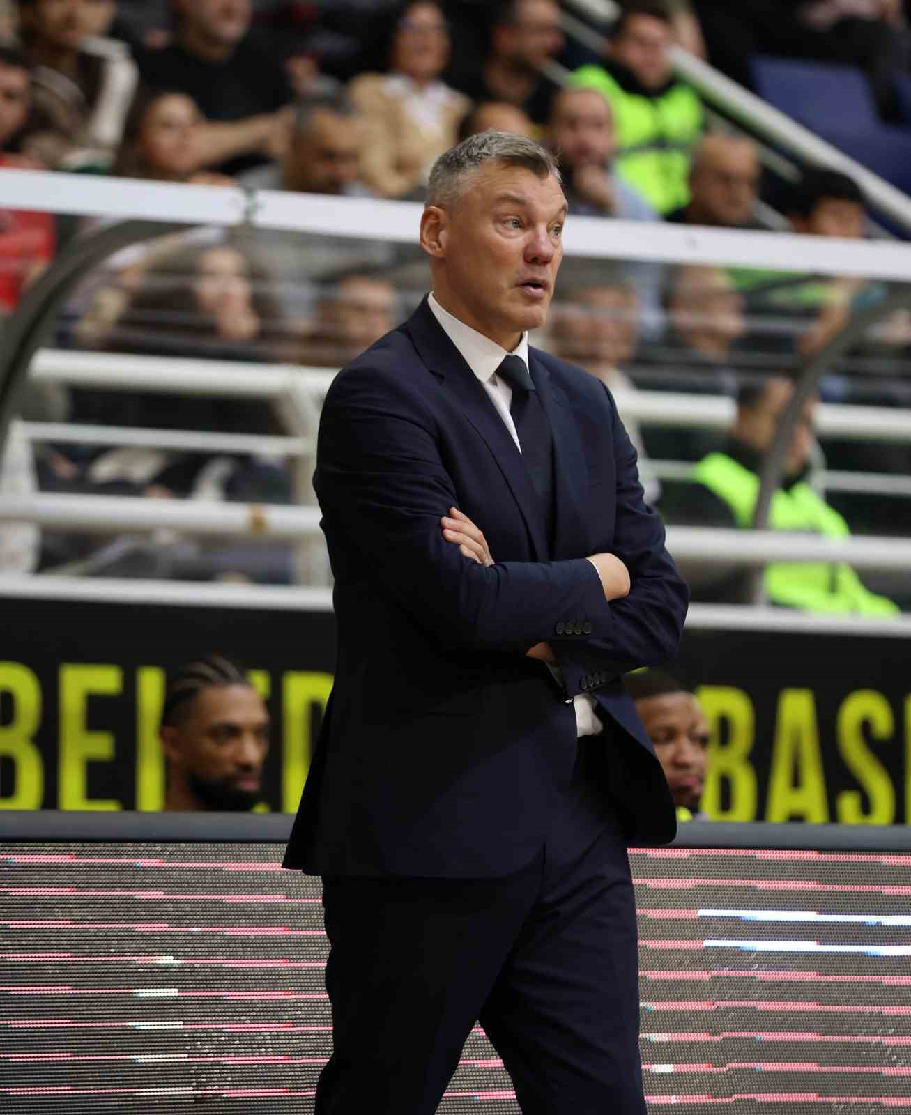 basketbol super ligi merkezefendi basketbol 64 fenerbahce beko 87 0
