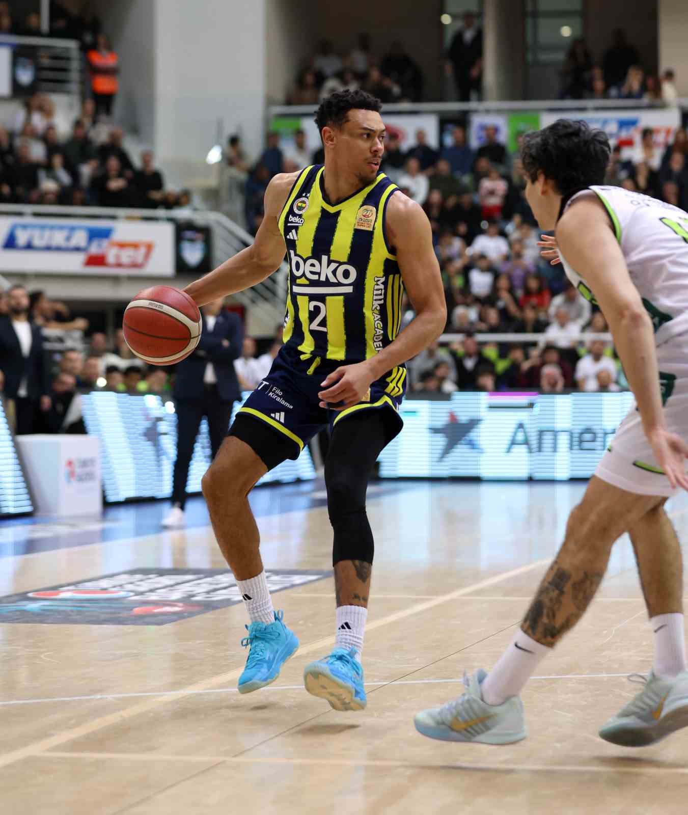 basketbol super ligi merkezefendi basketbol 64 fenerbahce beko 87 1 2RXgaJ29