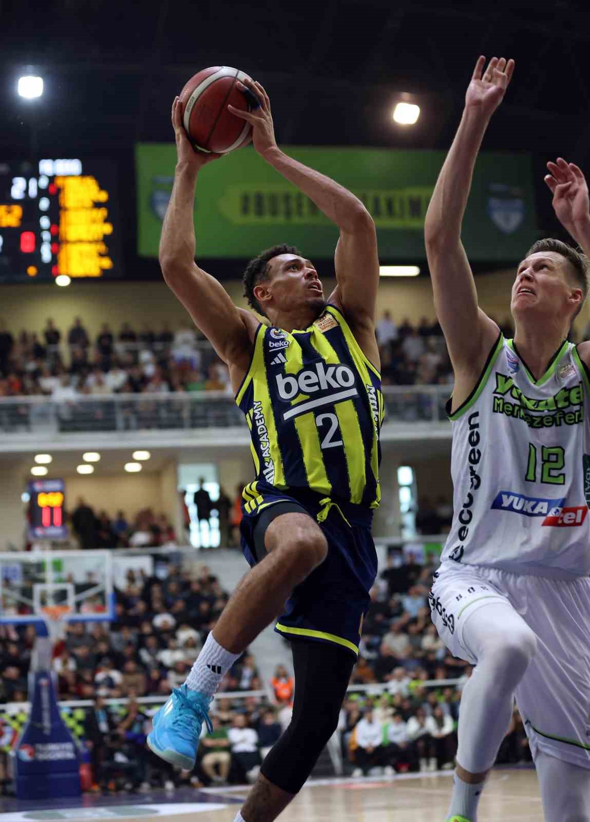 basketbol super ligi merkezefendi basketbol 64 fenerbahce beko 87 3 Fiw5l3Cr