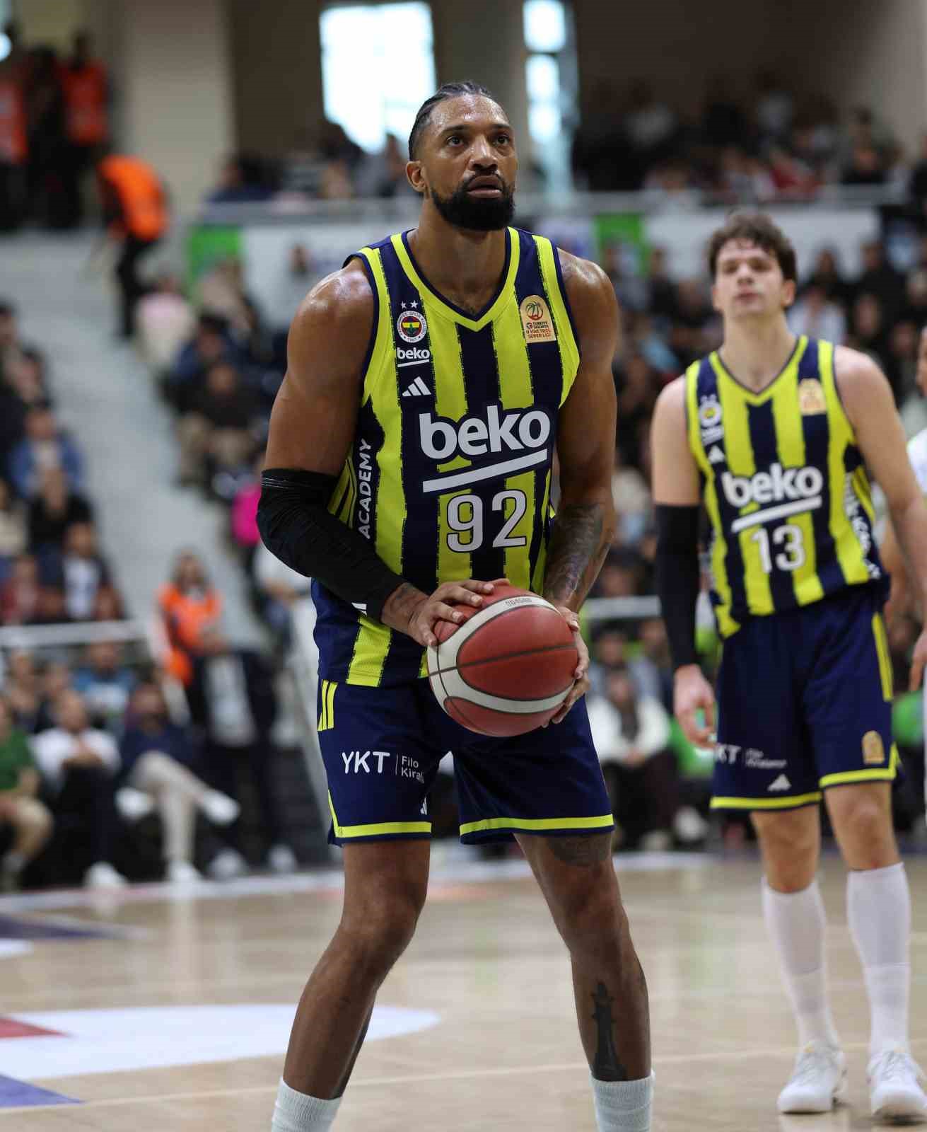 basketbol super ligi merkezefendi basketbol 64 fenerbahce beko 87 4 WaLvm8Ck