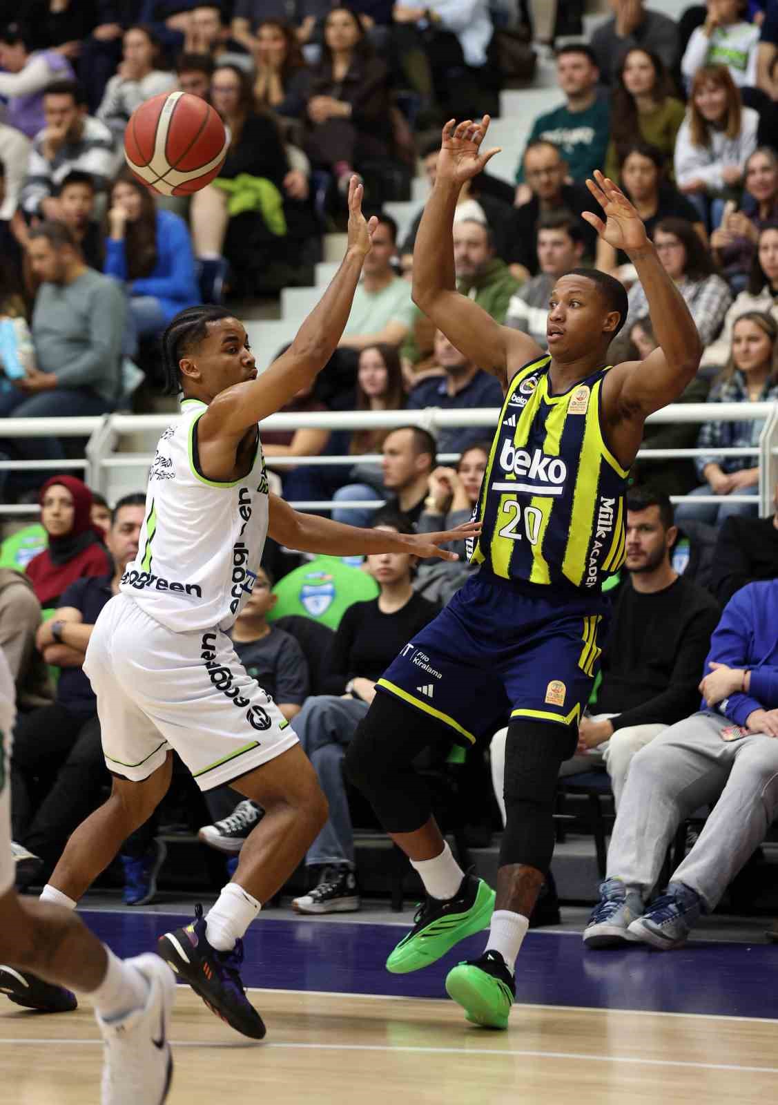 basketbol super ligi merkezefendi basketbol 64 fenerbahce beko 87 5 OZBB9zAd
