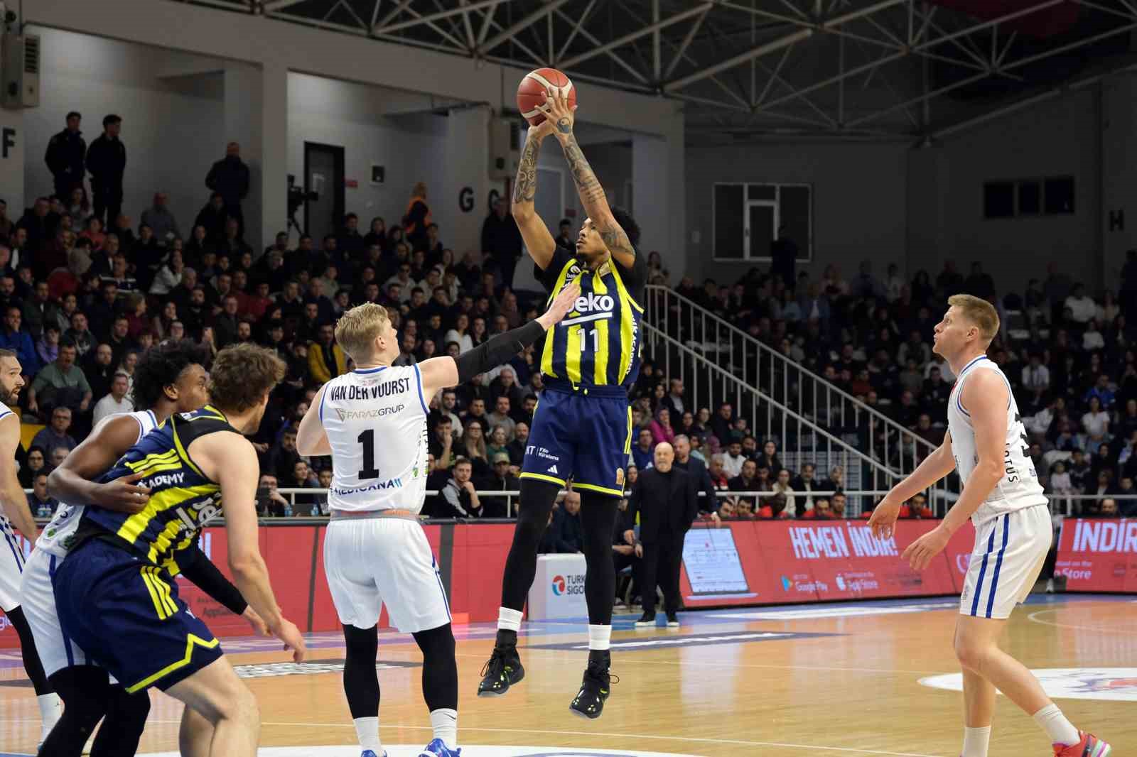 basketbol super ligi onvo buyukcekmece basketbol 85 fenerbahce beko 91 0 EzlRrRX1